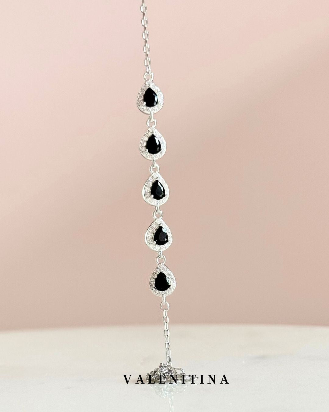 PULSERA MARTINA