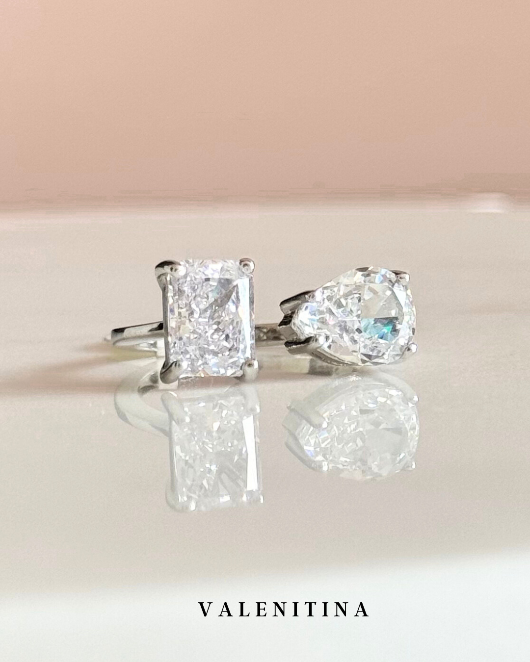 ANILLO KYLIE