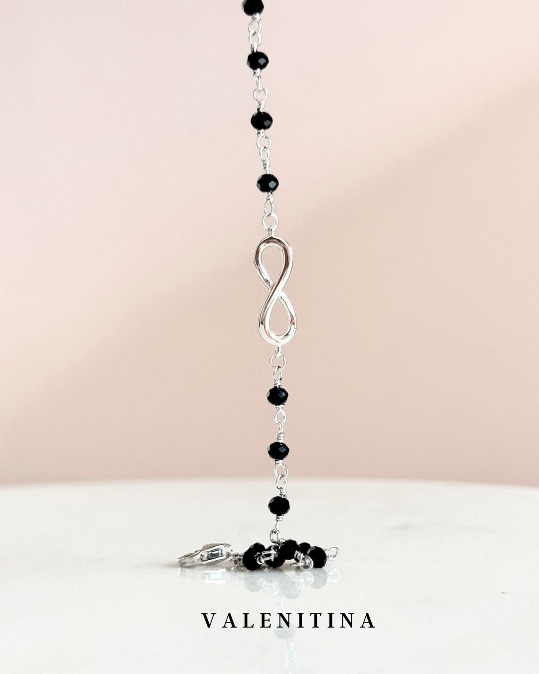 PULSERA ELOISA