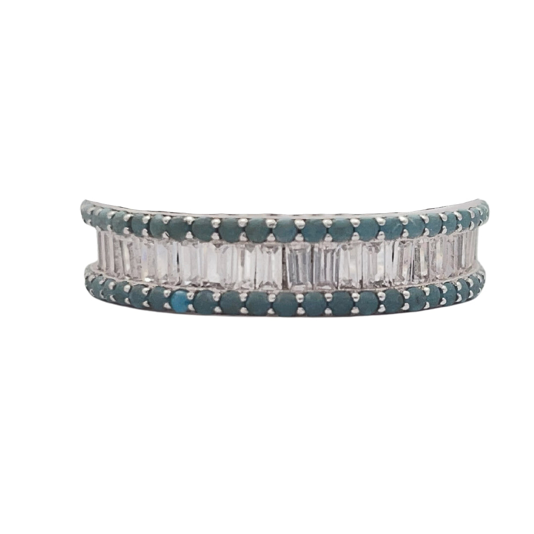 ANILLO ESTEL