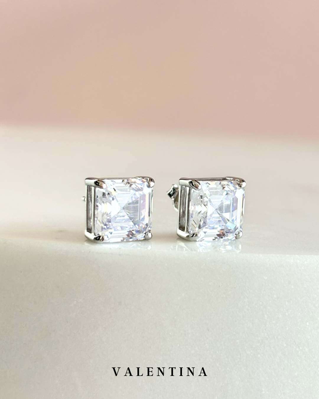 ARETES SOLEDAD
