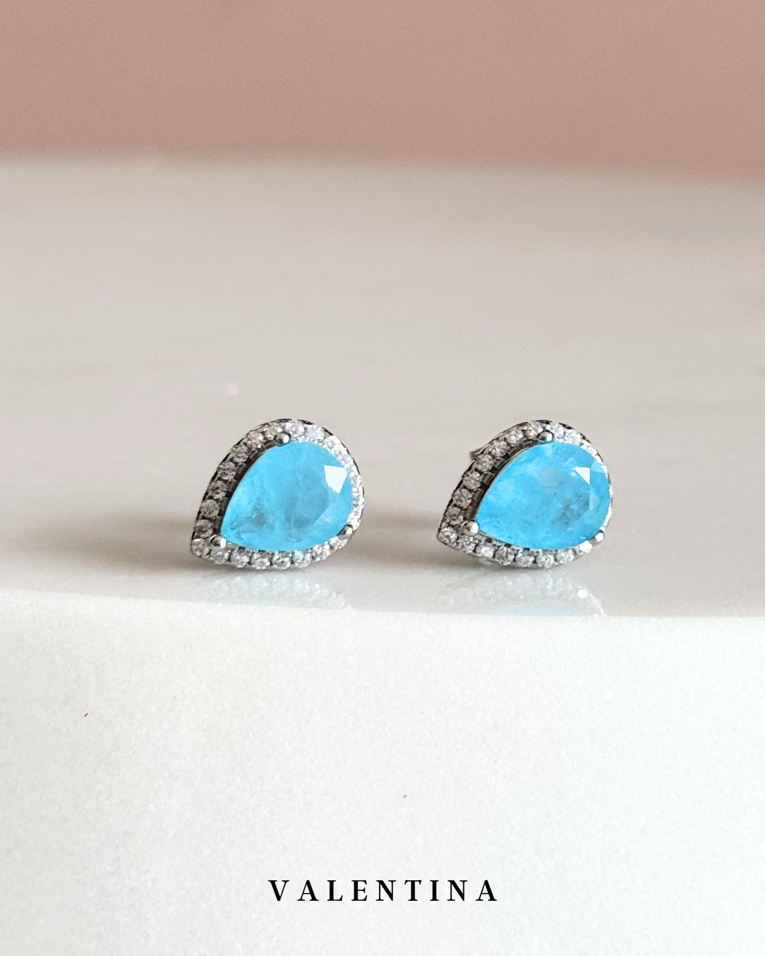 ARETES HANNA