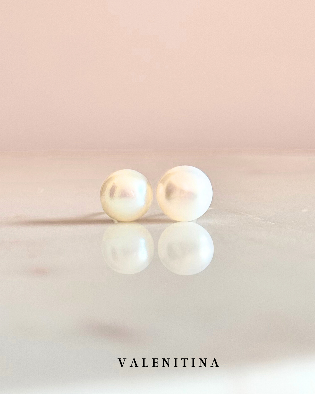 ARETES LUCÍA