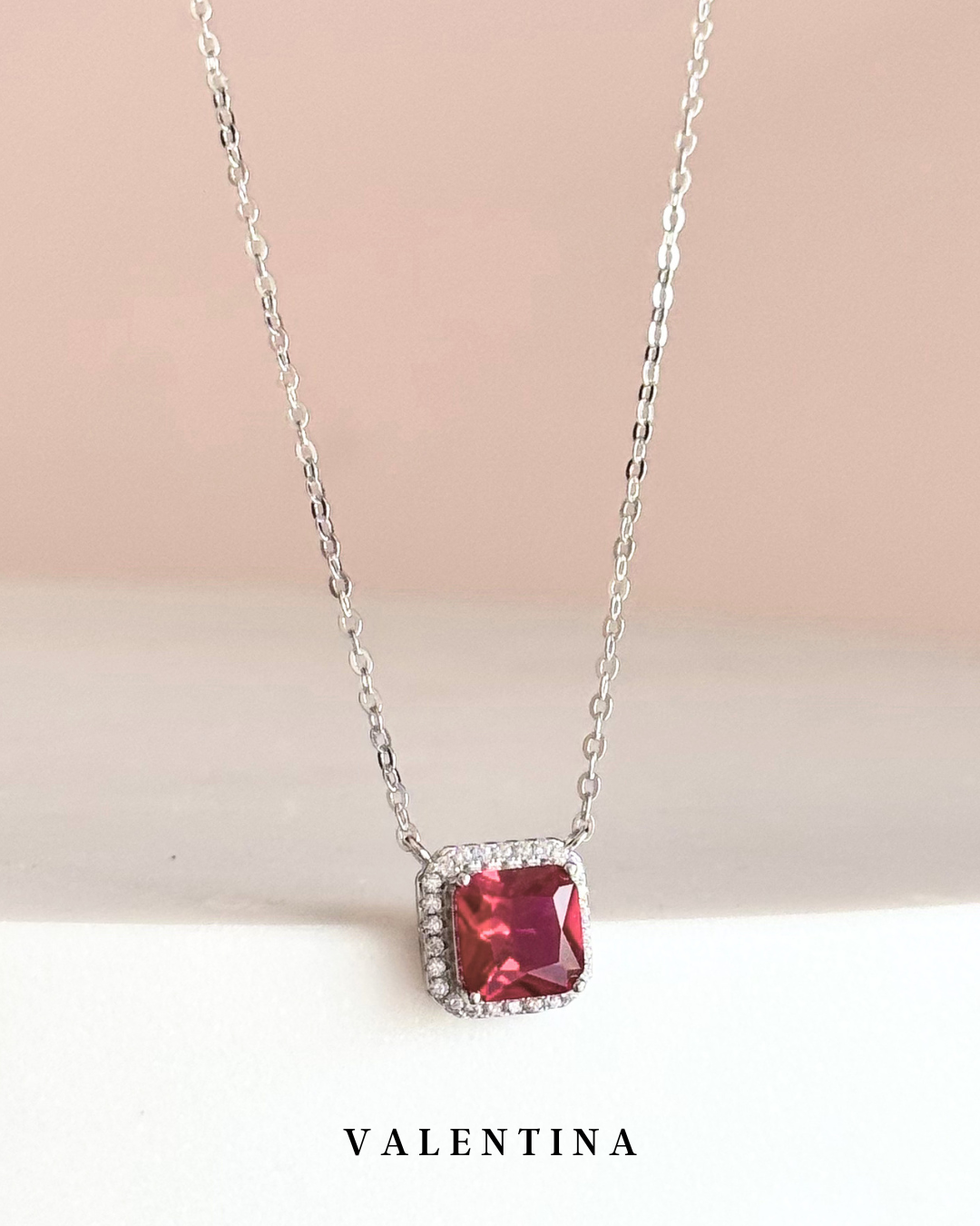COLLAR JULIANA