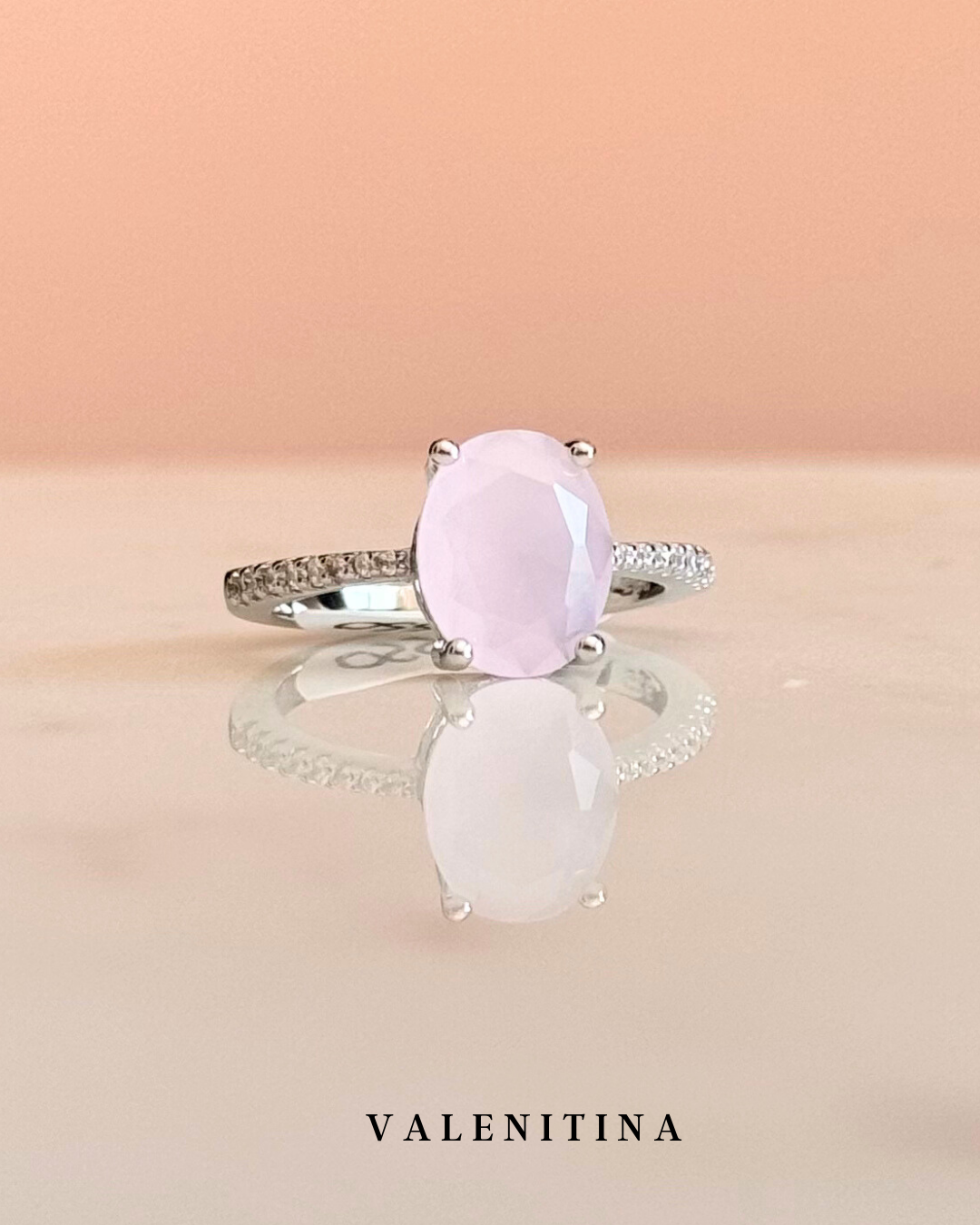 ANILLO MARIANA