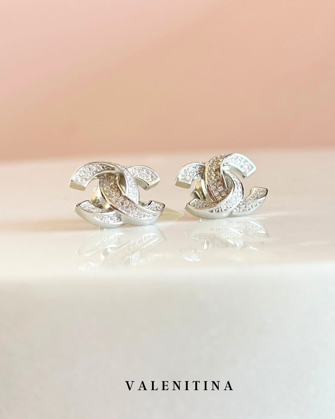 ARETES JULIETA
