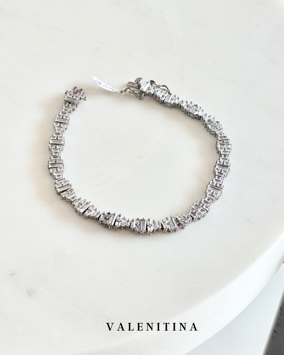 PULSERA CORI