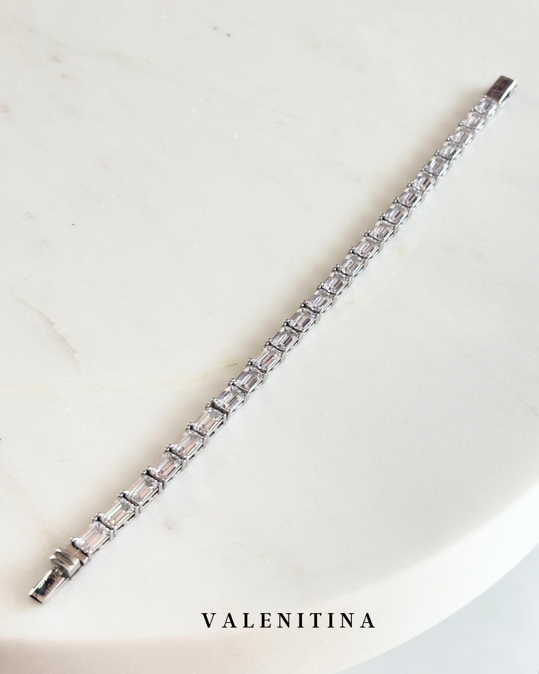 PULSERA BRENDA