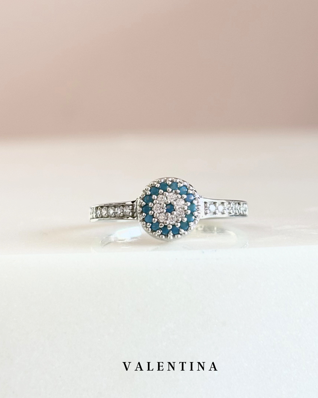ANILLO SOCO