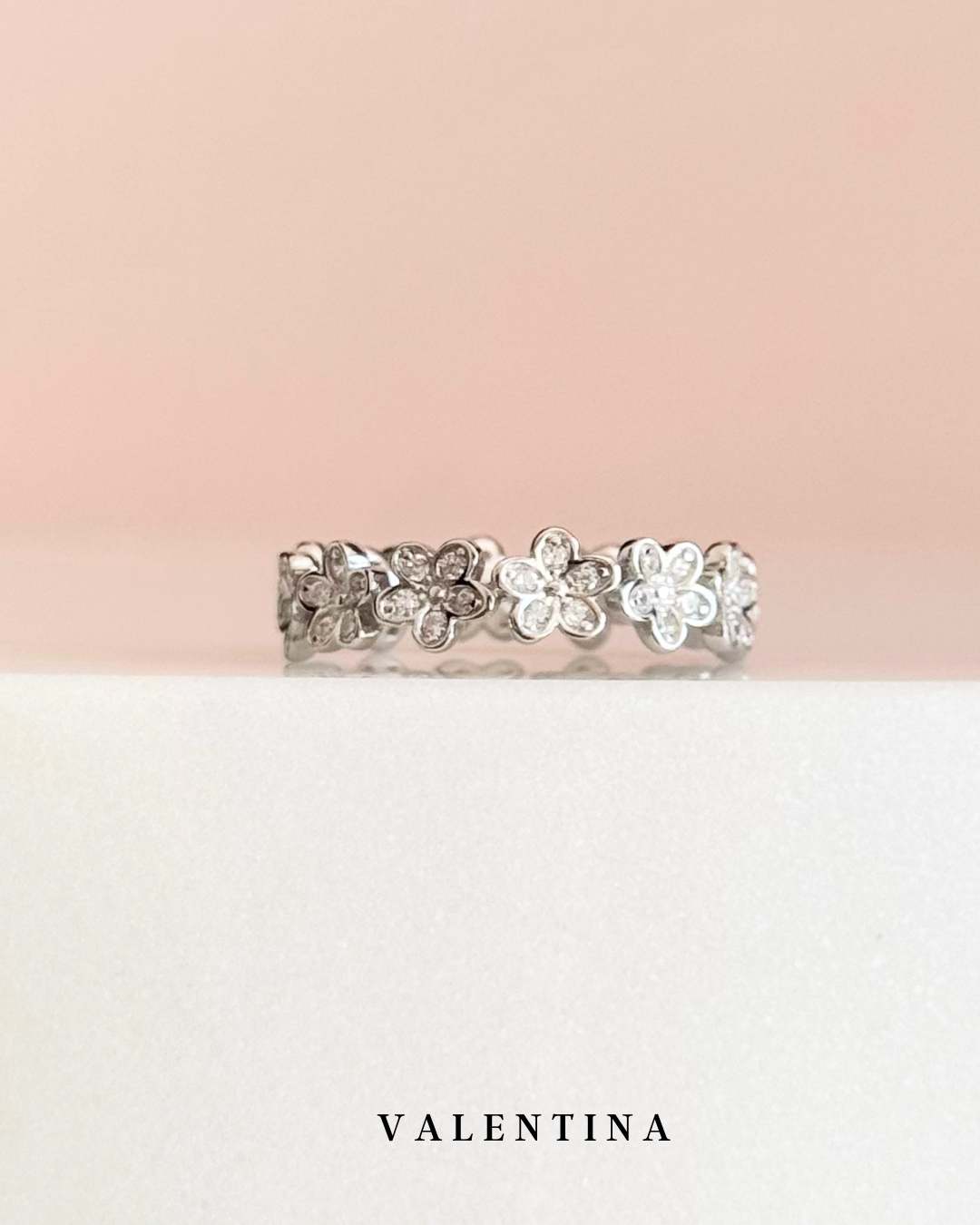 ANILLO MARIANA
