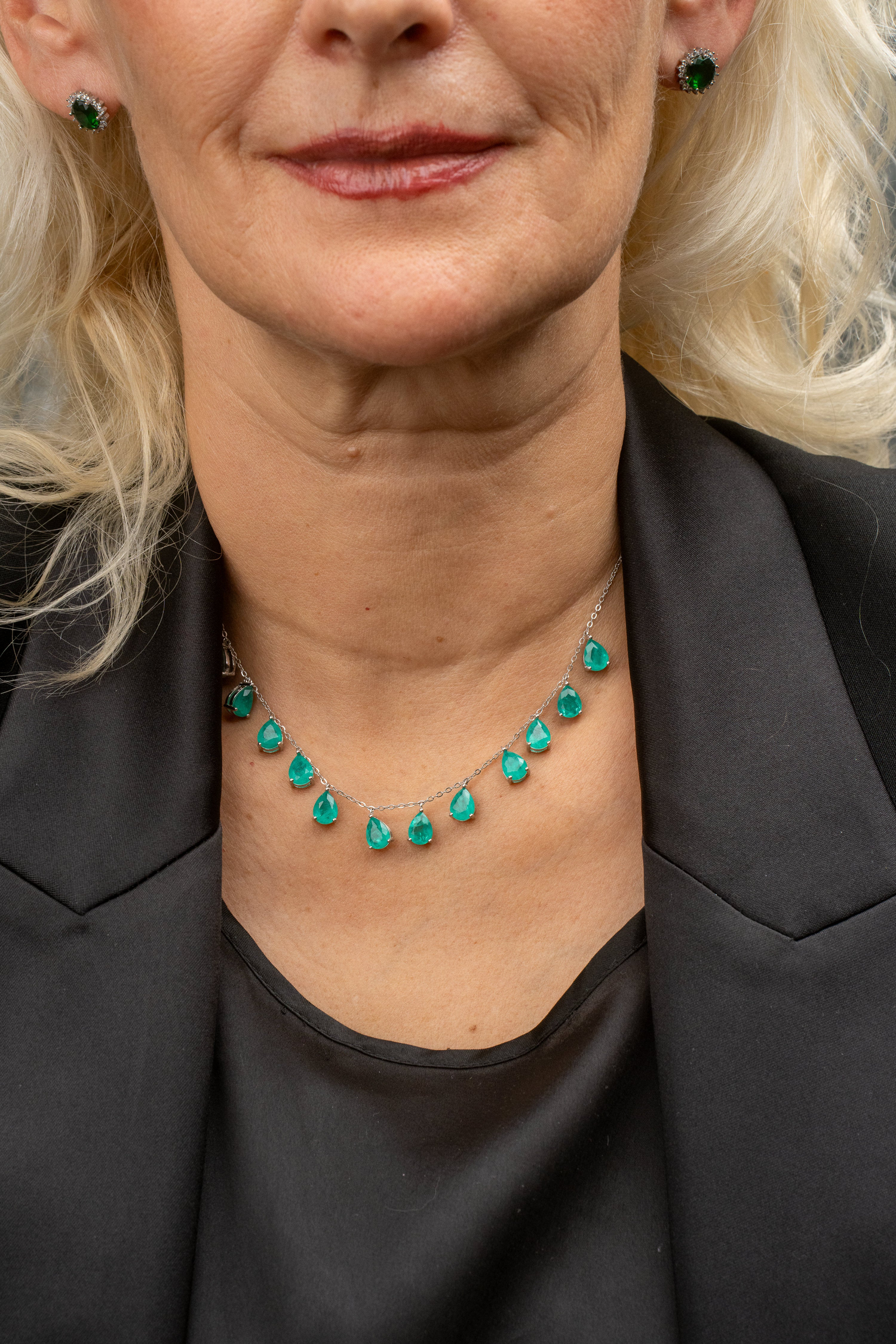 COLLARES