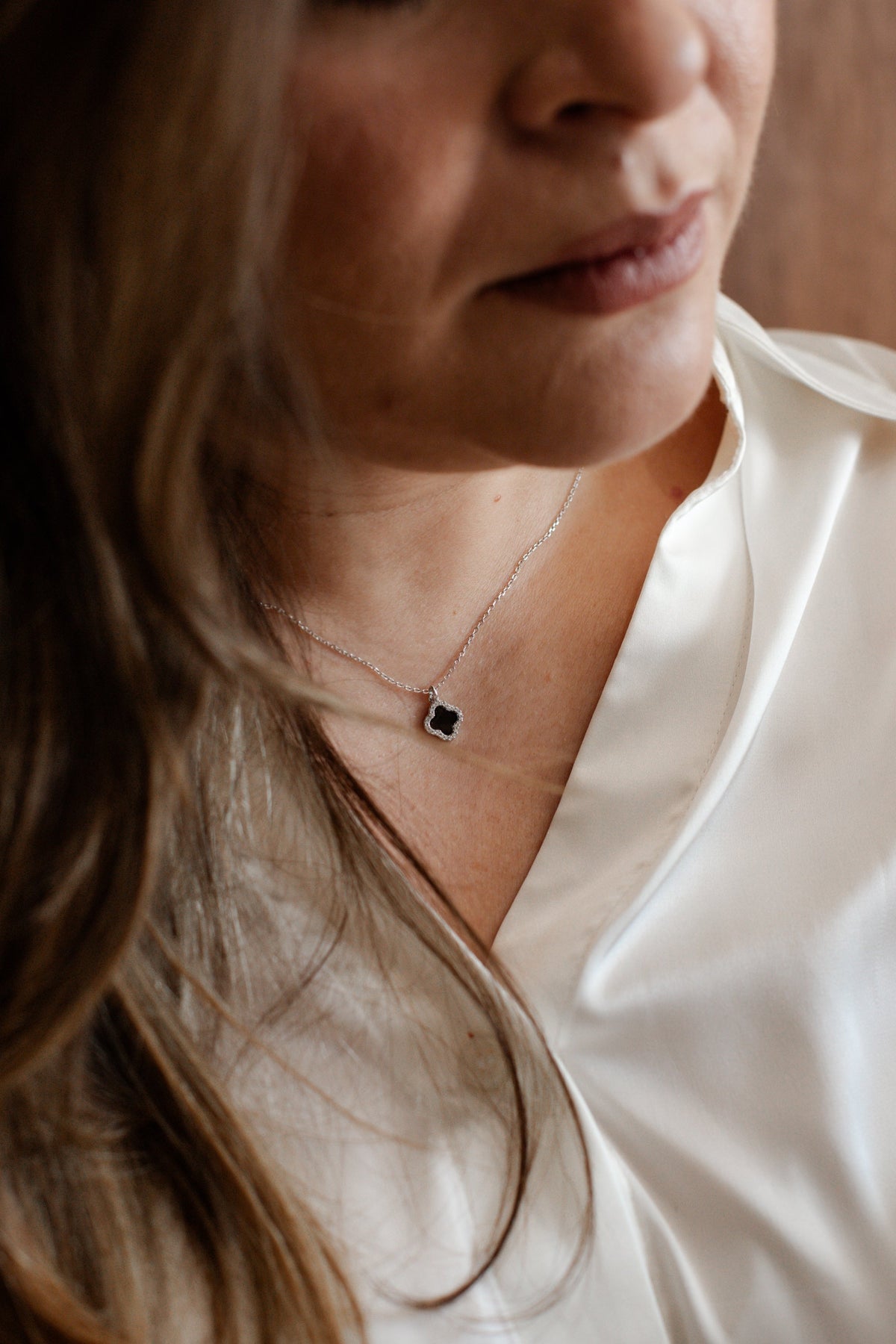 COLLARES