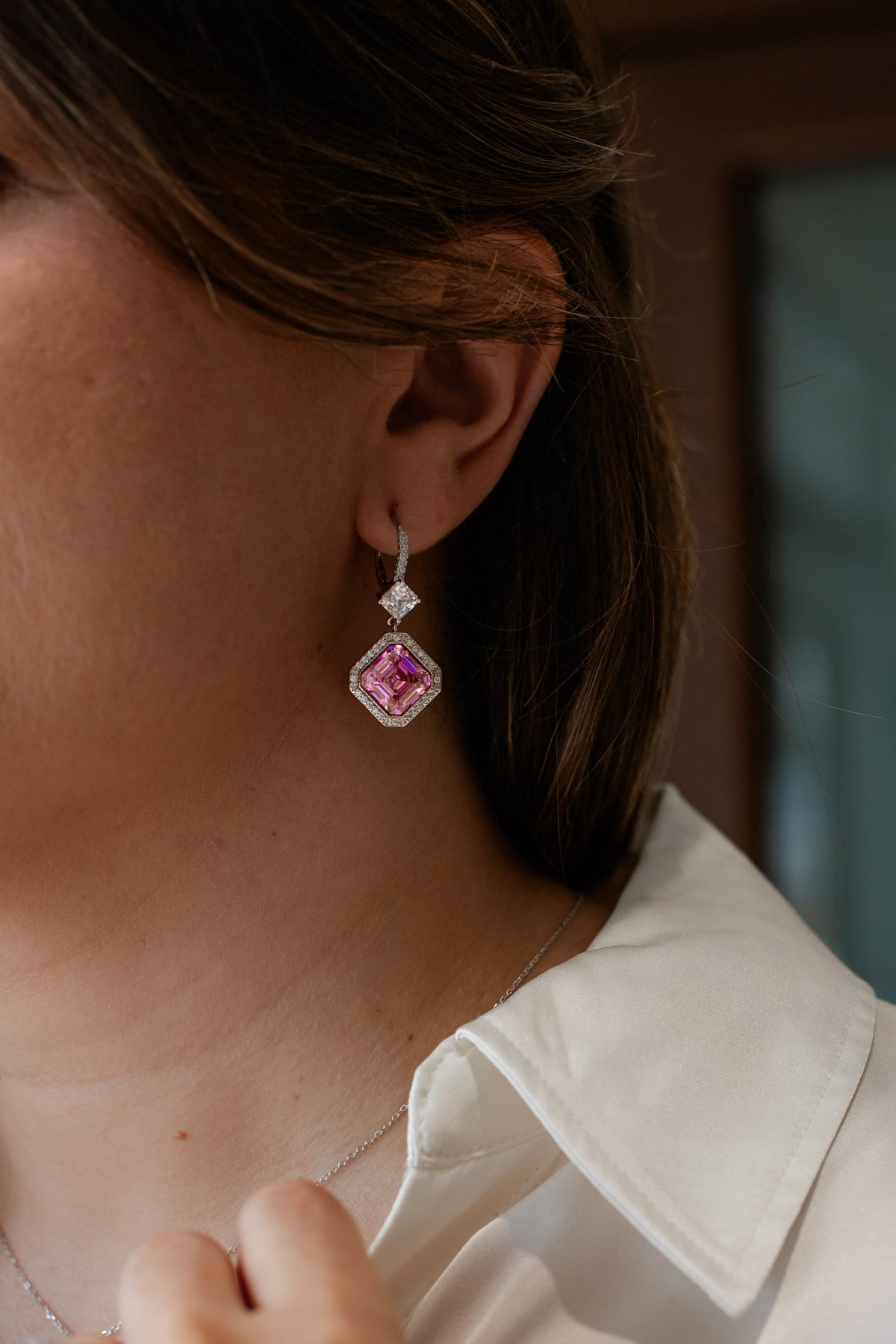 PENDIENTES