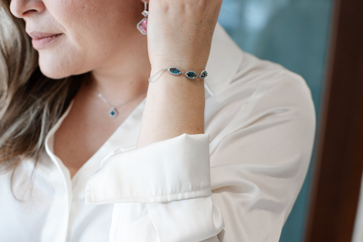PULSERAS