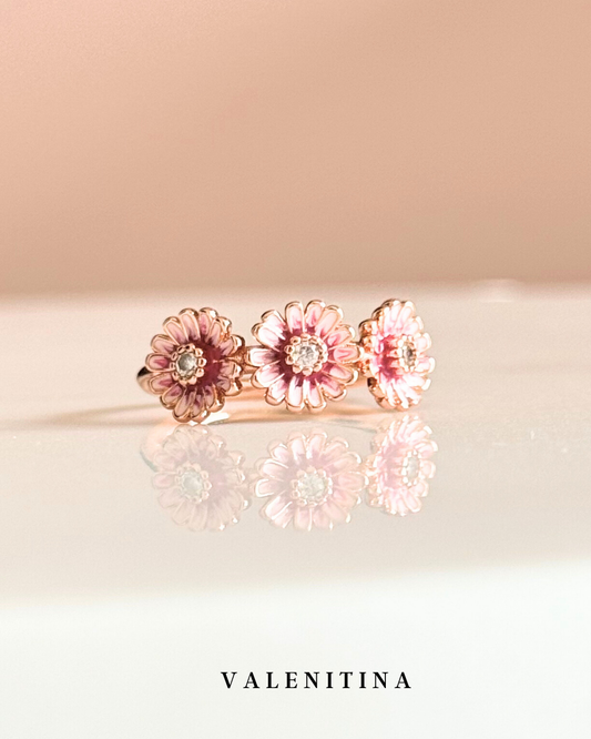 ANILLO MIRIAM