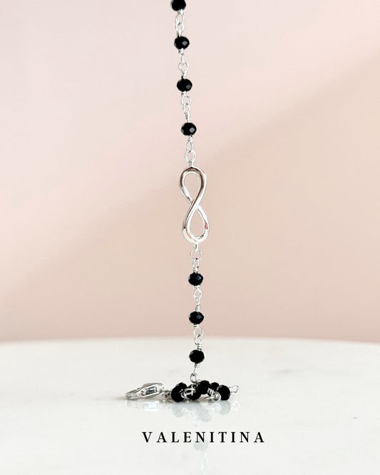 PULSERA ELOISA