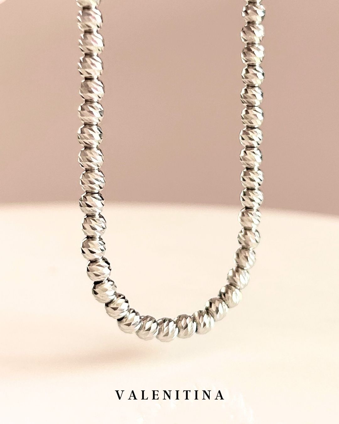PULSERA ALAYA