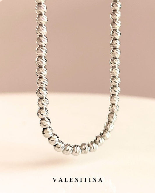 PULSERA ALAYA