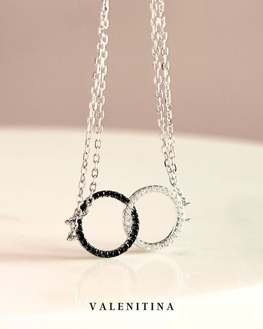 PULSERA DULCE