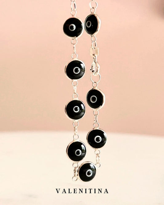 PULSERA TANIA