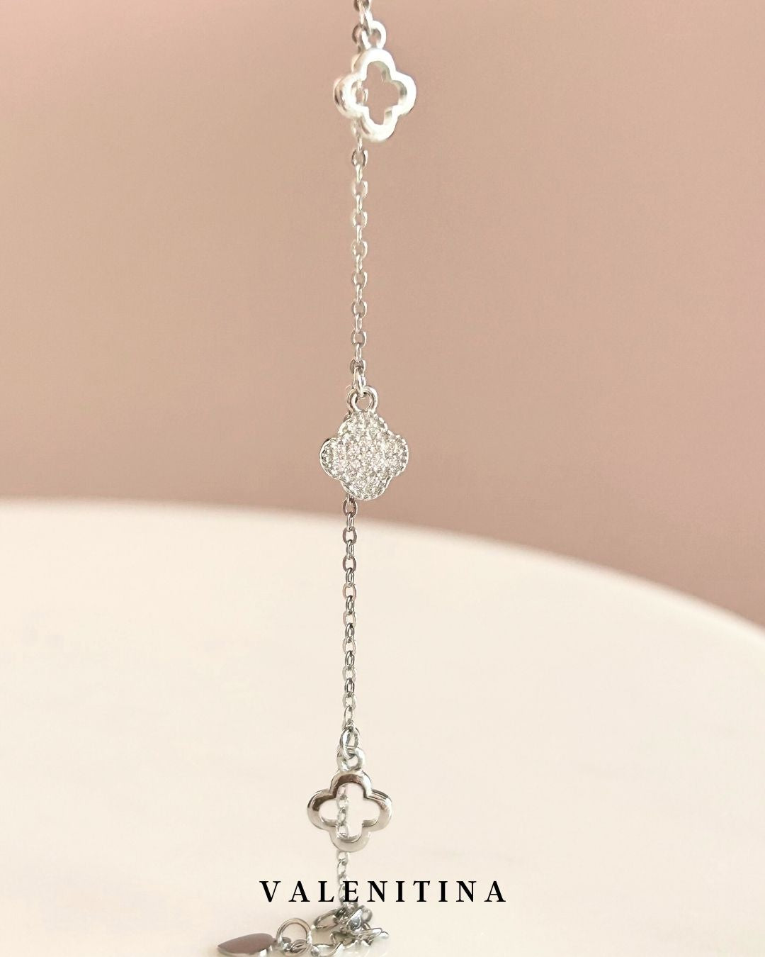 PULSERA ELISA