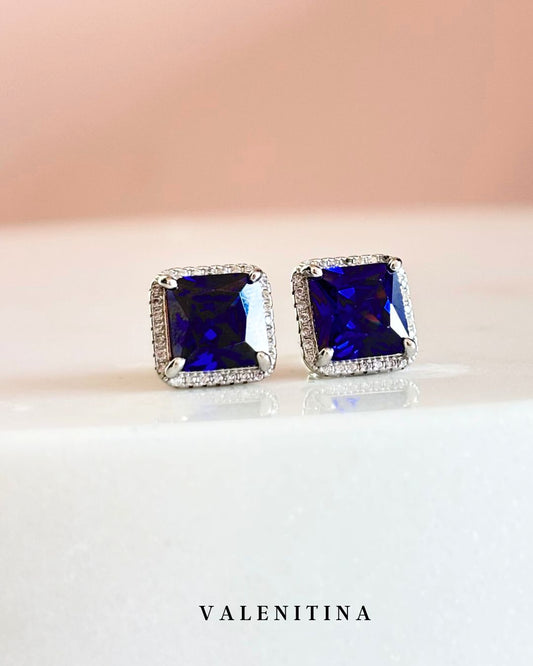 ARETES DAFNE