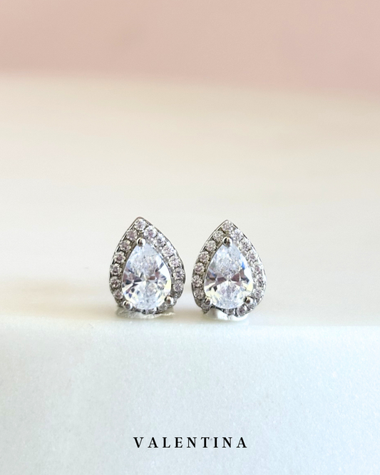 ARETES PERA