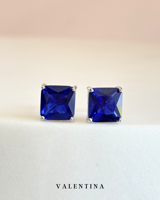 PENDIENTES EMILIA