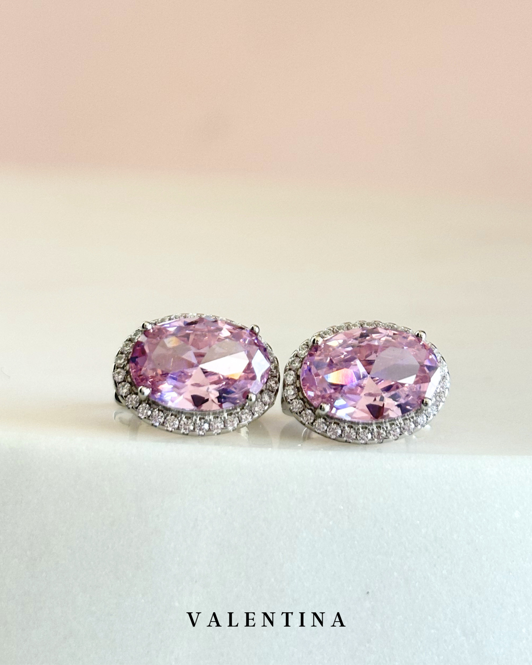 ARETES PILAR