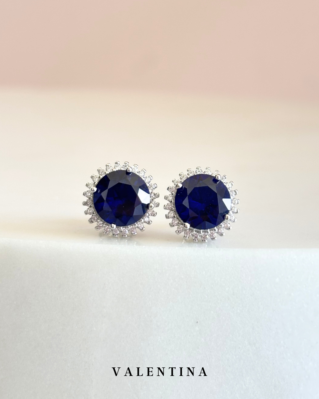 ARETES SONIA