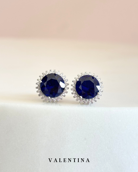 ARETES SONIA