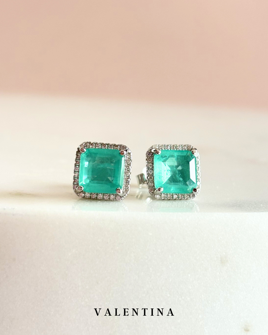 ARETES ESME