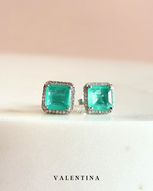 ARETES ESME
