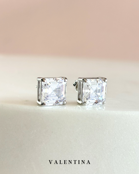 ARETES SOLEDAD