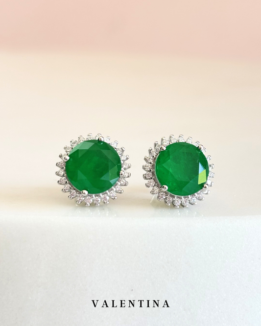PENDIENTES EMMA