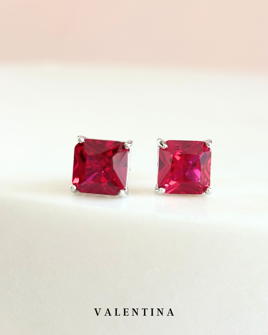 PENDIENTES VICTORIA