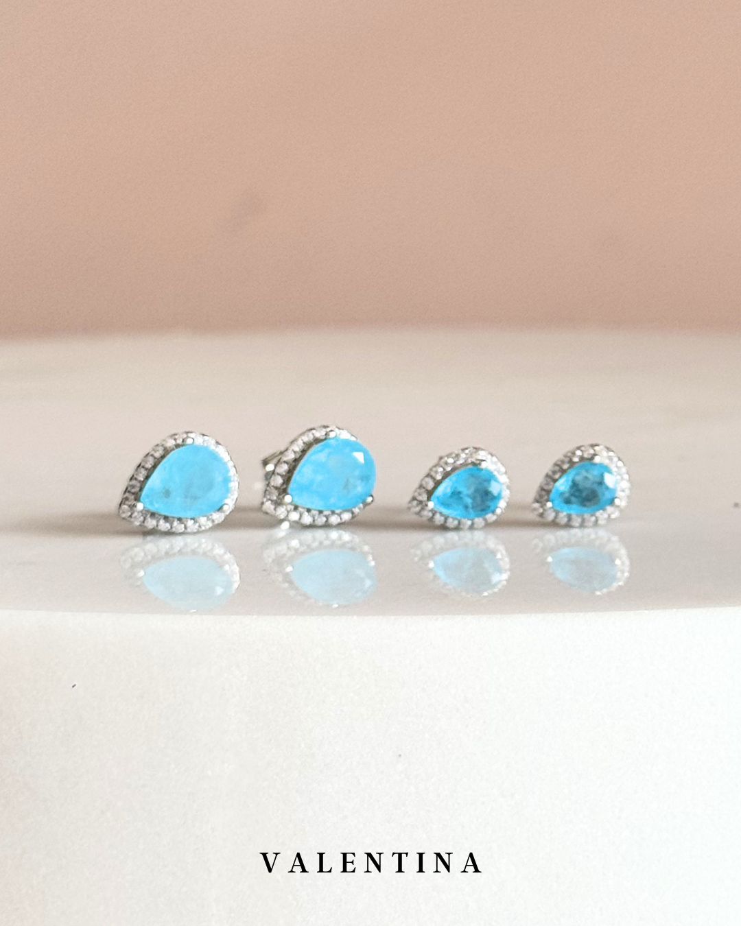 ARETES HANNA