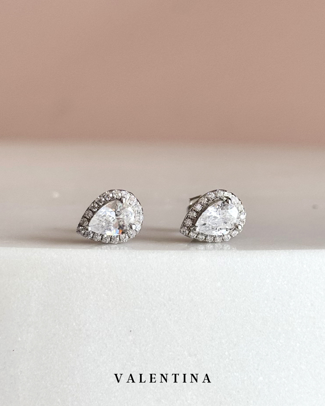 ARETES PERA