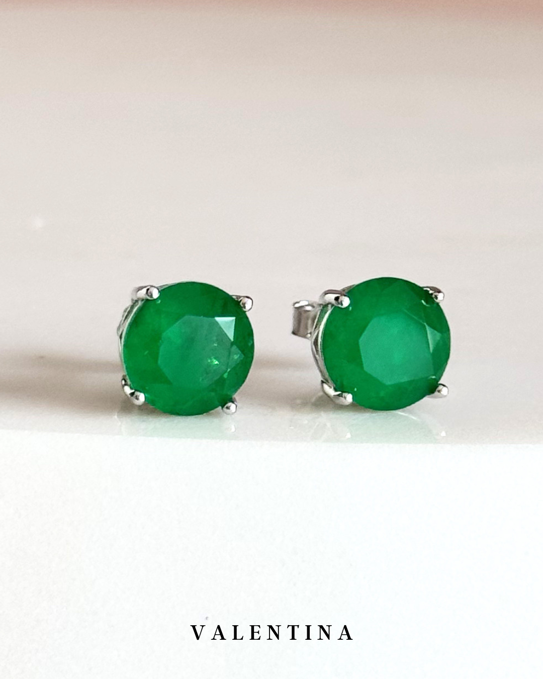 ARETES OLGA
