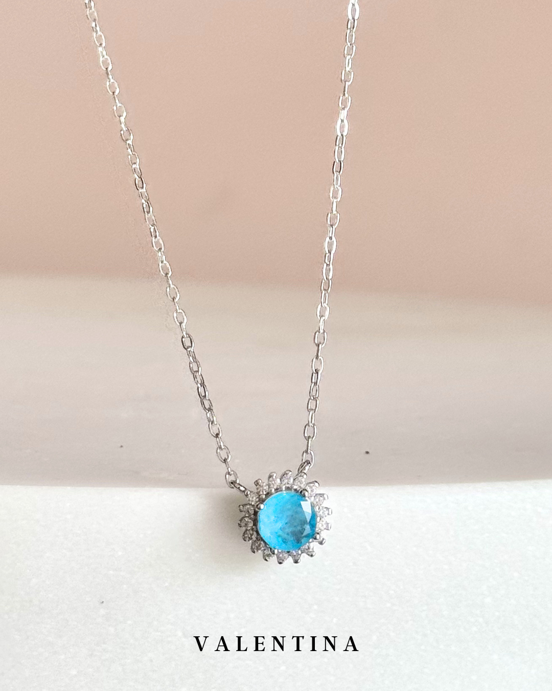 COLLAR YURY