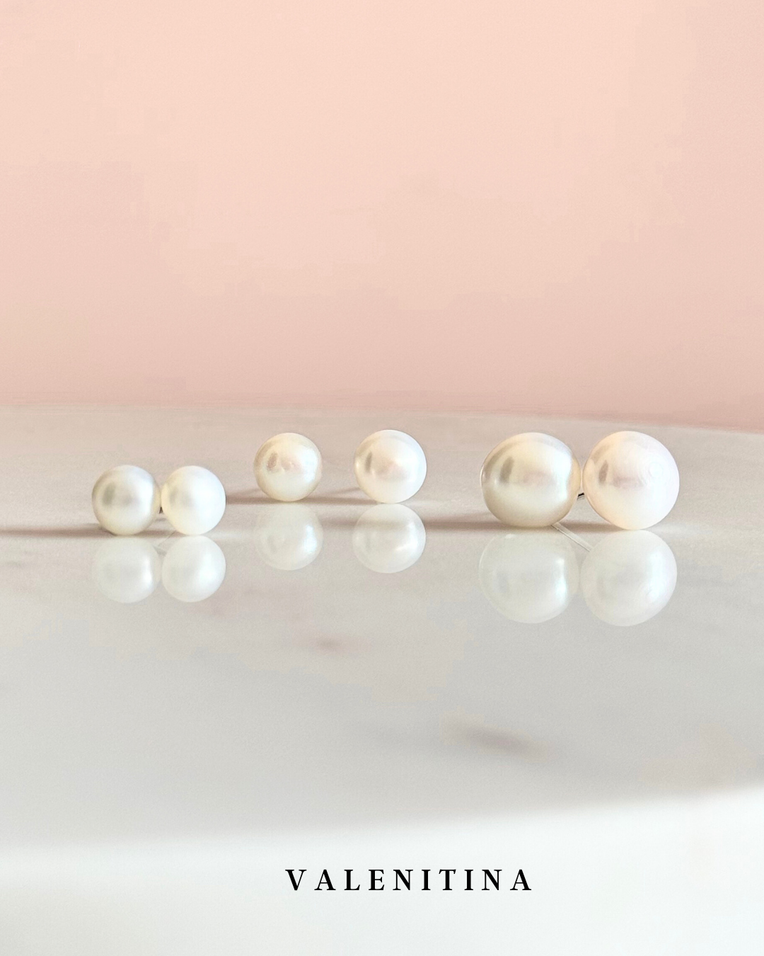 ARETES LUCÍA