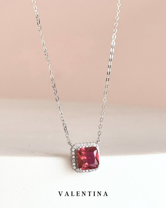 COLLAR JULIANA