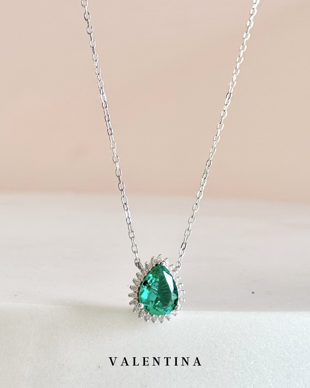 COLLAR HERI