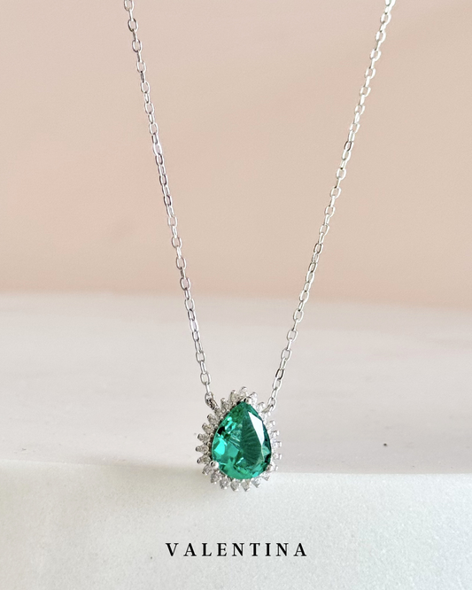 COLLAR HERI