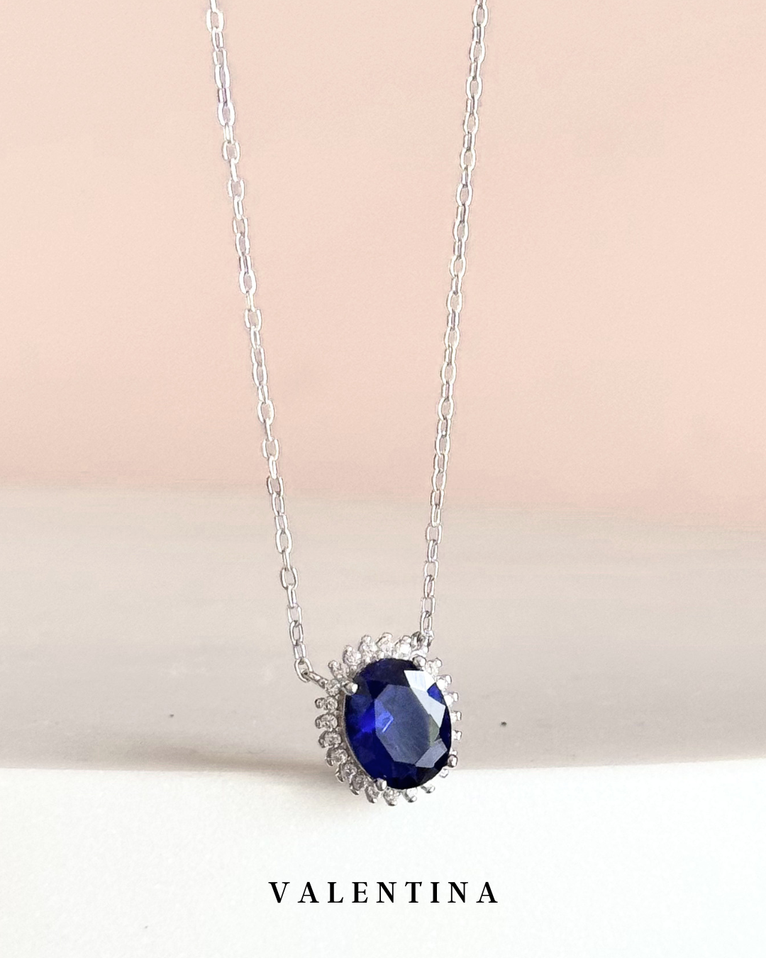 COLLAR LENA