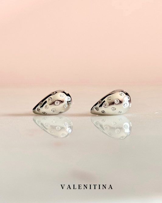 ARETE GABRIELA