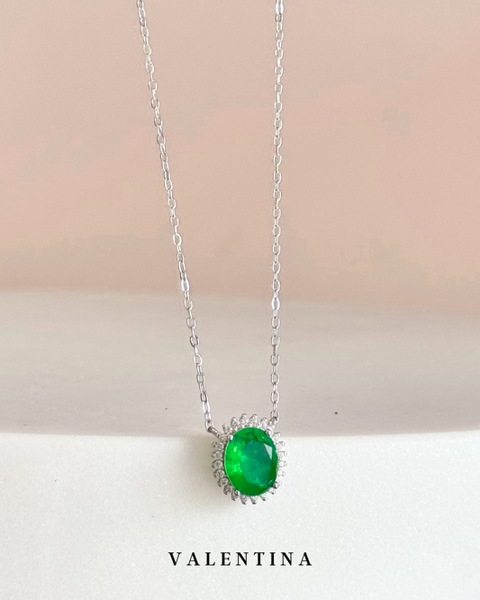 COLLAR MONTSE
