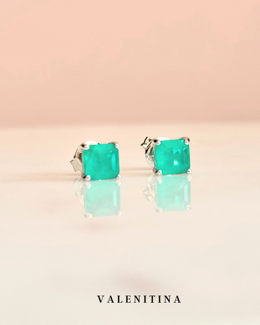 ARETES RENATA