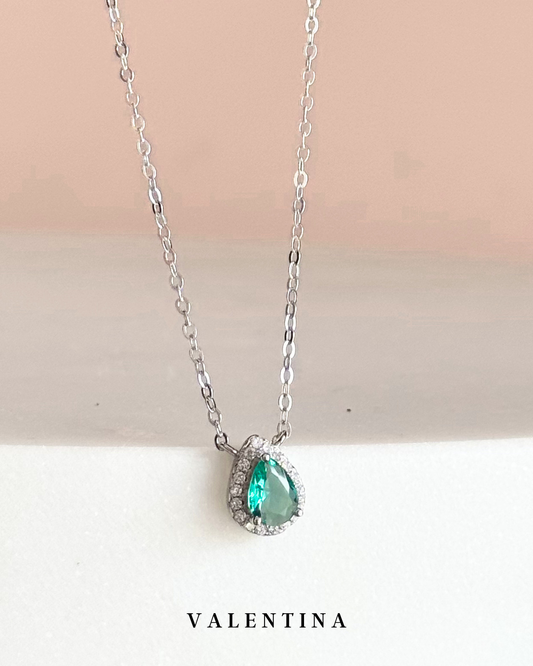 COLLAR DOLLY