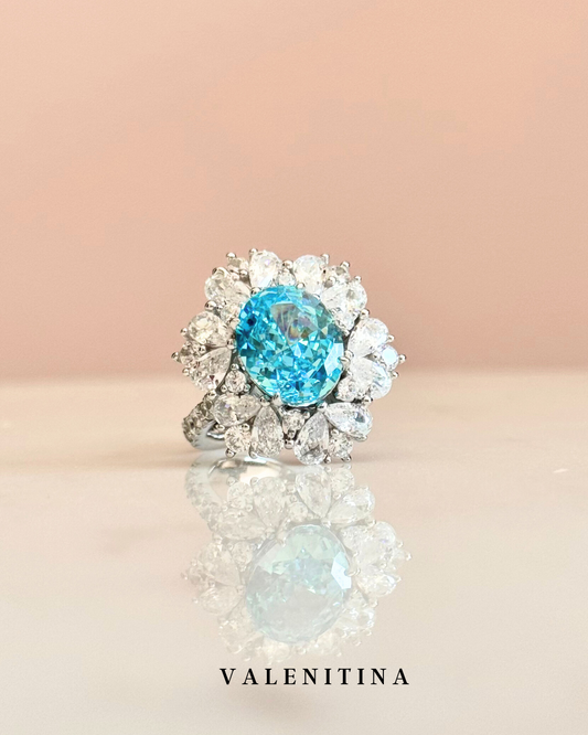 ANILLO CAMILE